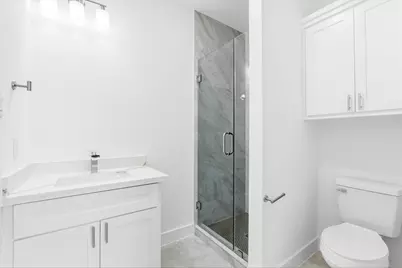 230 S Y Street, La Porte, TX 77571 - Photo 8