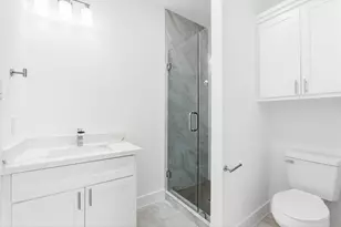 230 S Y St, La Porte, TX 77571 - Photo 8