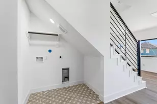 230 S Y St, La Porte, TX 77571 - Photo 6