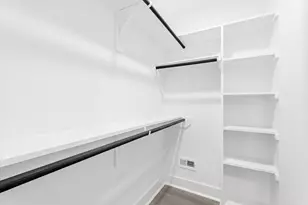 230 S Y St, La Porte, TX 77571 - Photo 14