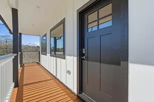 230 S Y St, La Porte, TX 77571 - Photo 4