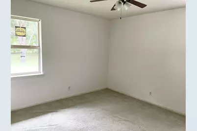 114 Briar Lane, Crockett, TX 75835 - Photo 14