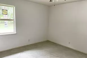 114 Briar Ln, Crockett, TX 75835 - Photo 14