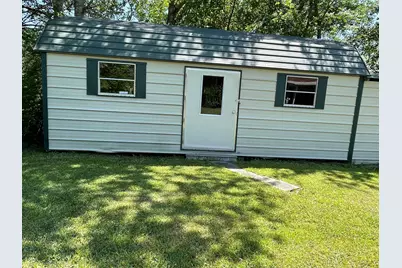 114 Briar Lane, Crockett, TX 75835 - Photo 24