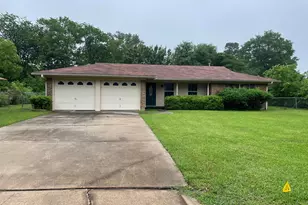 114 Briar Ln, Crockett, TX 75835 - Photo 2