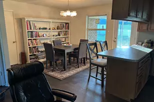 114 Briar Ln, Crockett, TX 75835 - Photo 6