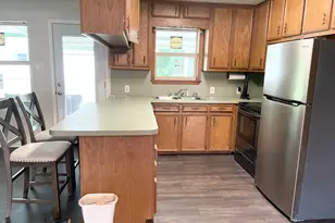 114 Briar Ln, Crockett, TX 75835 - Photo 8