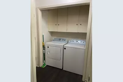 114 Briar Lane, Crockett, TX 75835 - Photo 20