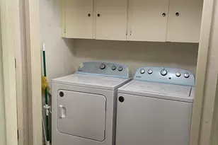 114 Briar Ln, Crockett, TX 75835 - Photo 20