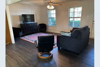 114 Briar Lane, Crockett, TX 75835 - Photo 4