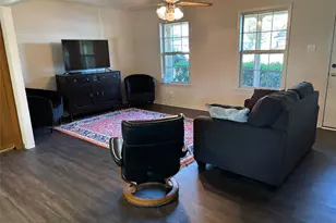 114 Briar Ln, Crockett, TX 75835 - Photo 4