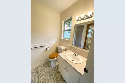 114 Briar Lane, Crockett, TX 75835 - Photo 12