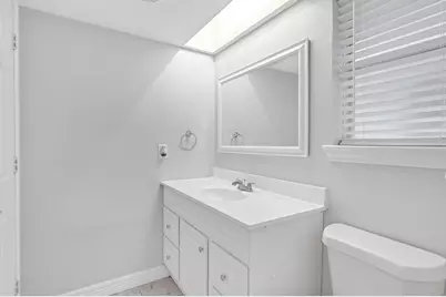 9339 Deanwood Street, Houston, TX 77040 - Photo 14