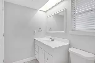 9339 Deanwood St, Houston, TX 77040 - Photo 14