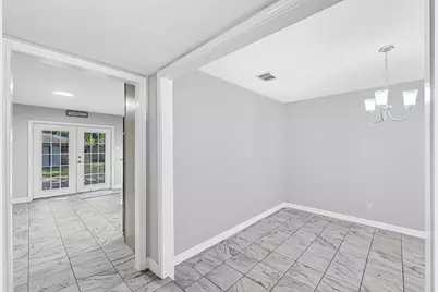 9339 Deanwood Street, Houston, TX 77040 - Photo 4