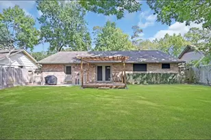 9339 Deanwood St, Houston, TX 77040 - Photo 20