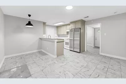 9339 Deanwood Street, Houston, TX 77040 - Photo 6