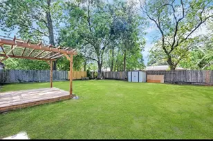 9339 Deanwood St, Houston, TX 77040 - Photo 18
