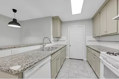 9339 Deanwood Street, Houston, TX 77040 - Photo 8