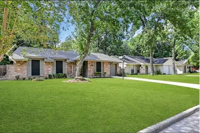 9339 Deanwood Street, Houston, TX 77040 - Photo 2