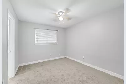 9339 Deanwood Street, Houston, TX 77040 - Photo 10