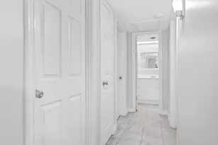 9339 Deanwood St, Houston, TX 77040 - Photo 16