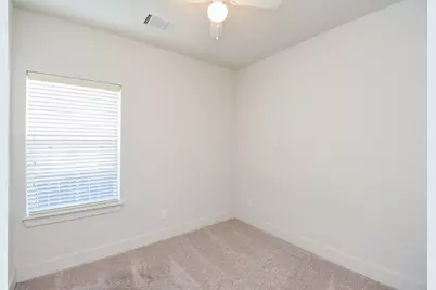 6031 Cypress Street, Houston, TX 77074 - Photo 18