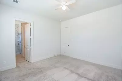 6031 Cypress Street, Houston, TX 77074 - Photo 12