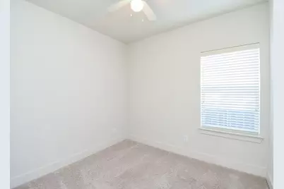 6031 Cypress Street, Houston, TX 77074 - Photo 16