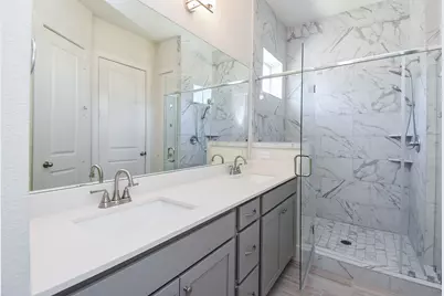 6031 Cypress Street, Houston, TX 77074 - Photo 14