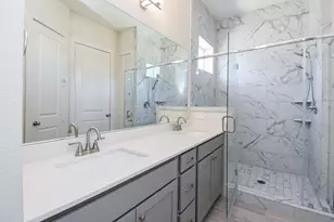 6031 Cypress St, Houston, TX 77074 - Photo 14