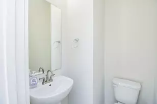 6031 Cypress St, Houston, TX 77074 - Photo 10