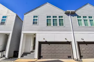 6031 Cypress St, Houston, TX 77074 - Photo 1