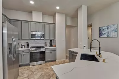 3729 Breckenridge Drive, Montgomery, TX 77356 - Photo 18