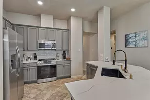 3729 Breckenridge Dr, Montgomery, TX 77356 - Photo 18