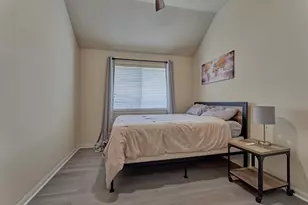 3729 Breckenridge Dr, Montgomery, TX 77356 - Photo 26