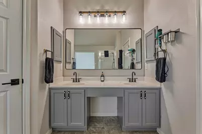 3729 Breckenridge Drive, Montgomery, TX 77356 - Photo 22