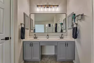 3729 Breckenridge Dr, Montgomery, TX 77356 - Photo 22