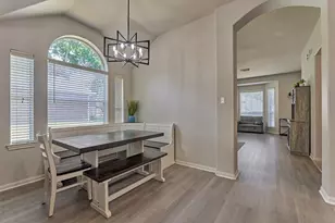 3729 Breckenridge Dr, Montgomery, TX 77356 - Photo 12