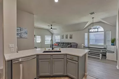 3729 Breckenridge Drive, Montgomery, TX 77356 - Photo 20
