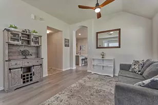 3729 Breckenridge Dr, Montgomery, TX 77356 - Photo 8