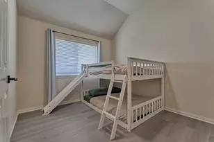 3729 Breckenridge Dr, Montgomery, TX 77356 - Photo 28