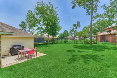 3729 Breckenridge Drive, Montgomery, TX 77356 - Photo 34