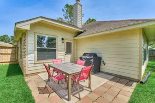 3729 Breckenridge Dr, Montgomery, TX 77356 - Photo 32