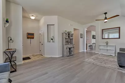 3729 Breckenridge Drive, Montgomery, TX 77356 - Photo 4