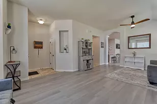 3729 Breckenridge Dr, Montgomery, TX 77356 - Photo 4