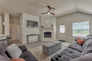 3729 Breckenridge Dr, Montgomery, TX 77356 - Photo 14