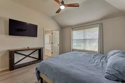 3729 Breckenridge Drive, Montgomery, TX 77356 - Photo 20