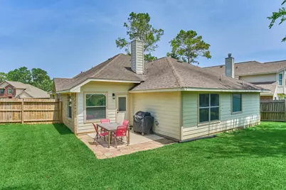3729 Breckenridge Drive, Montgomery, TX 77356 - Photo 30