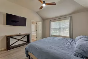 3729 Breckenridge Dr, Montgomery, TX 77356 - Photo 22